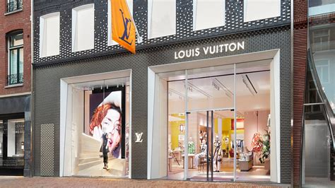 louis vuitton nederland site|louis vuitton amsterdam.